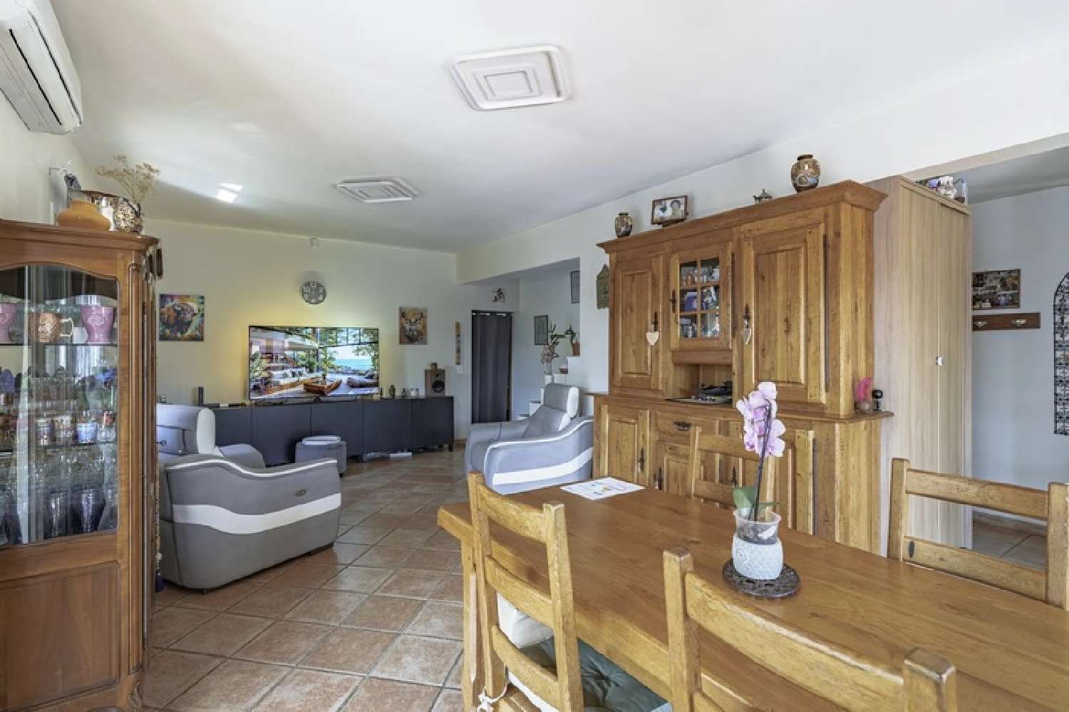  for sale house Marseille 12e Arrondissement Bouches-du-Rhône 4
