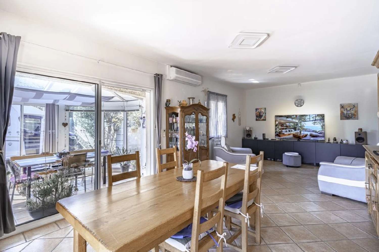 for sale house Marseille 12e Arrondissement Bouches-du-Rhône 5