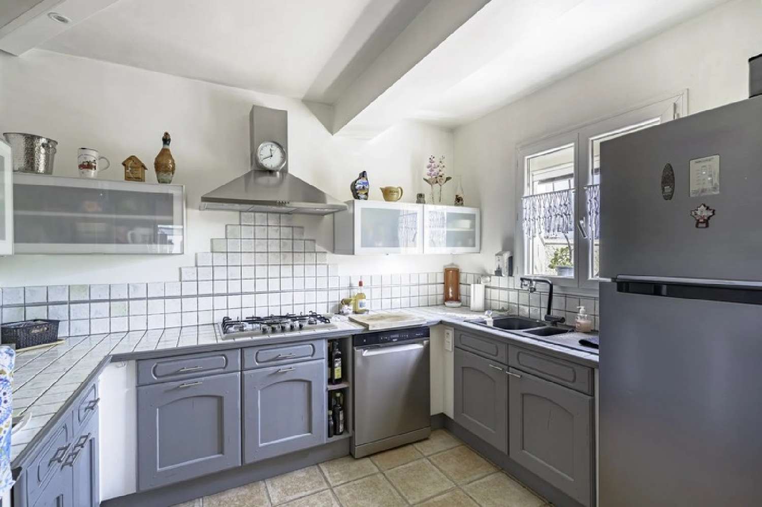  for sale house Marseille 12e Arrondissement Bouches-du-Rhône 6