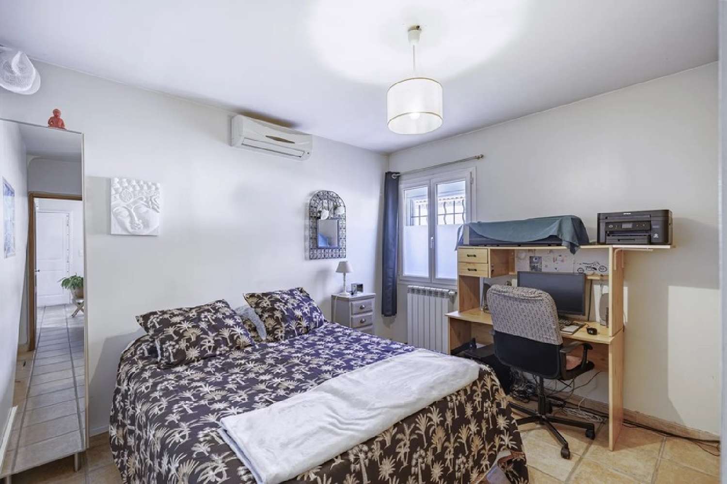  for sale house Marseille 12e Arrondissement Bouches-du-Rhône 7