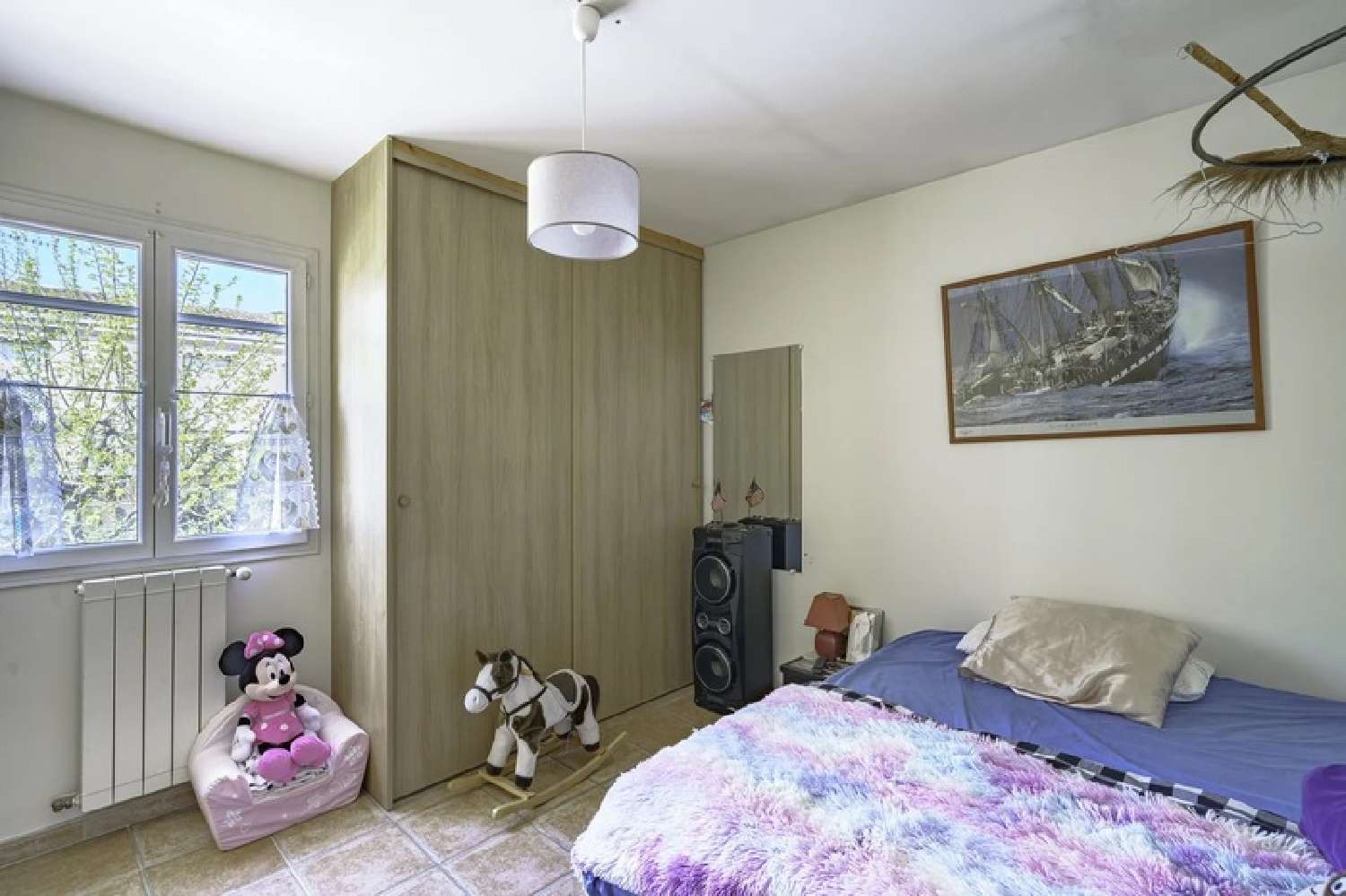  for sale house Marseille 12e Arrondissement Bouches-du-Rhône 8