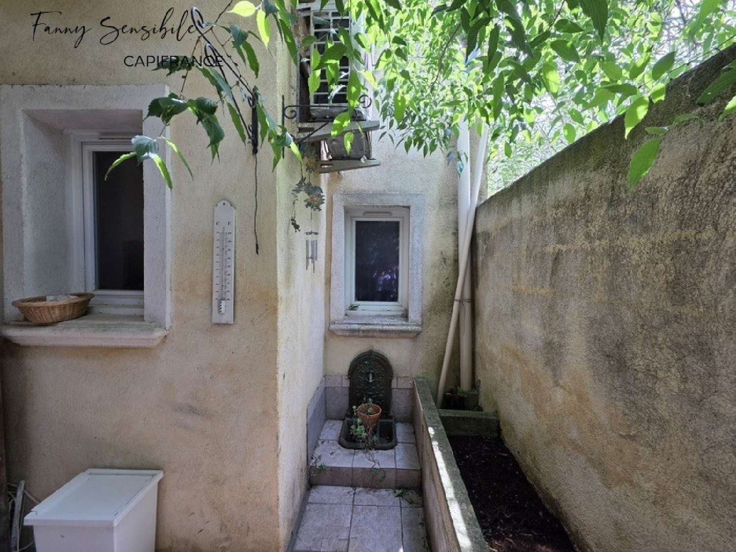 kaufen Haus Marseille 15e Arrondissement Bouches-du-Rhône 7