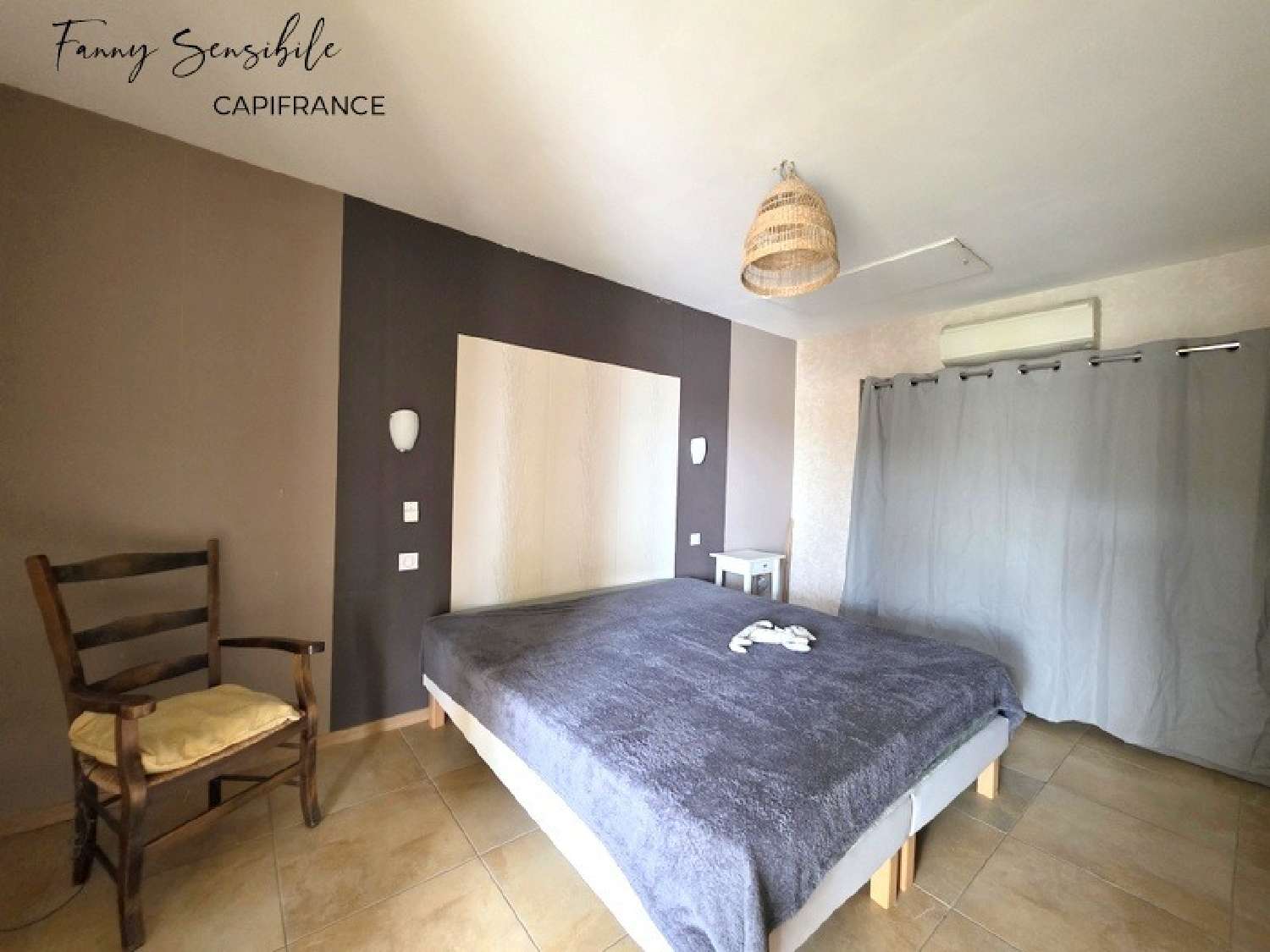 kaufen Haus Marseille 15e Arrondissement Bouches-du-Rhône 8