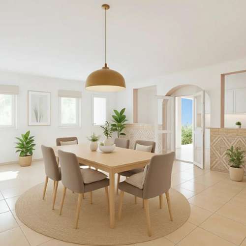Marseille Bouches-du-Rhône Haus Bild 7326583