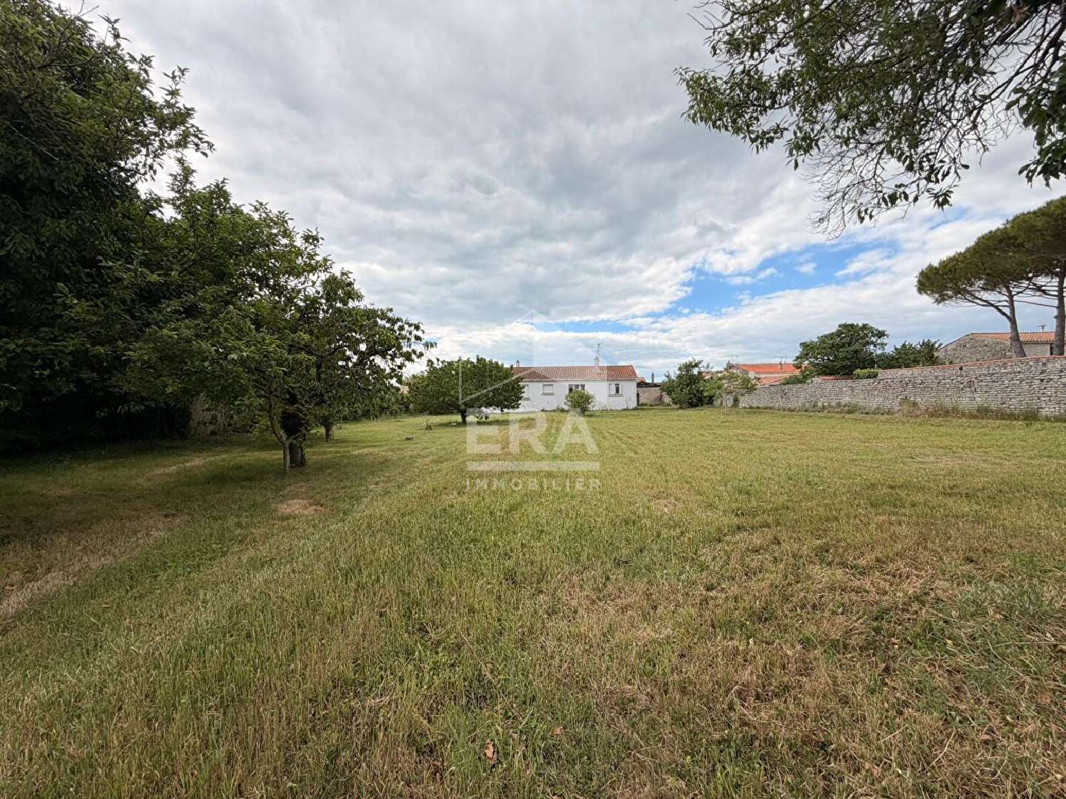  for sale house Marsilly Charente-Maritime 1