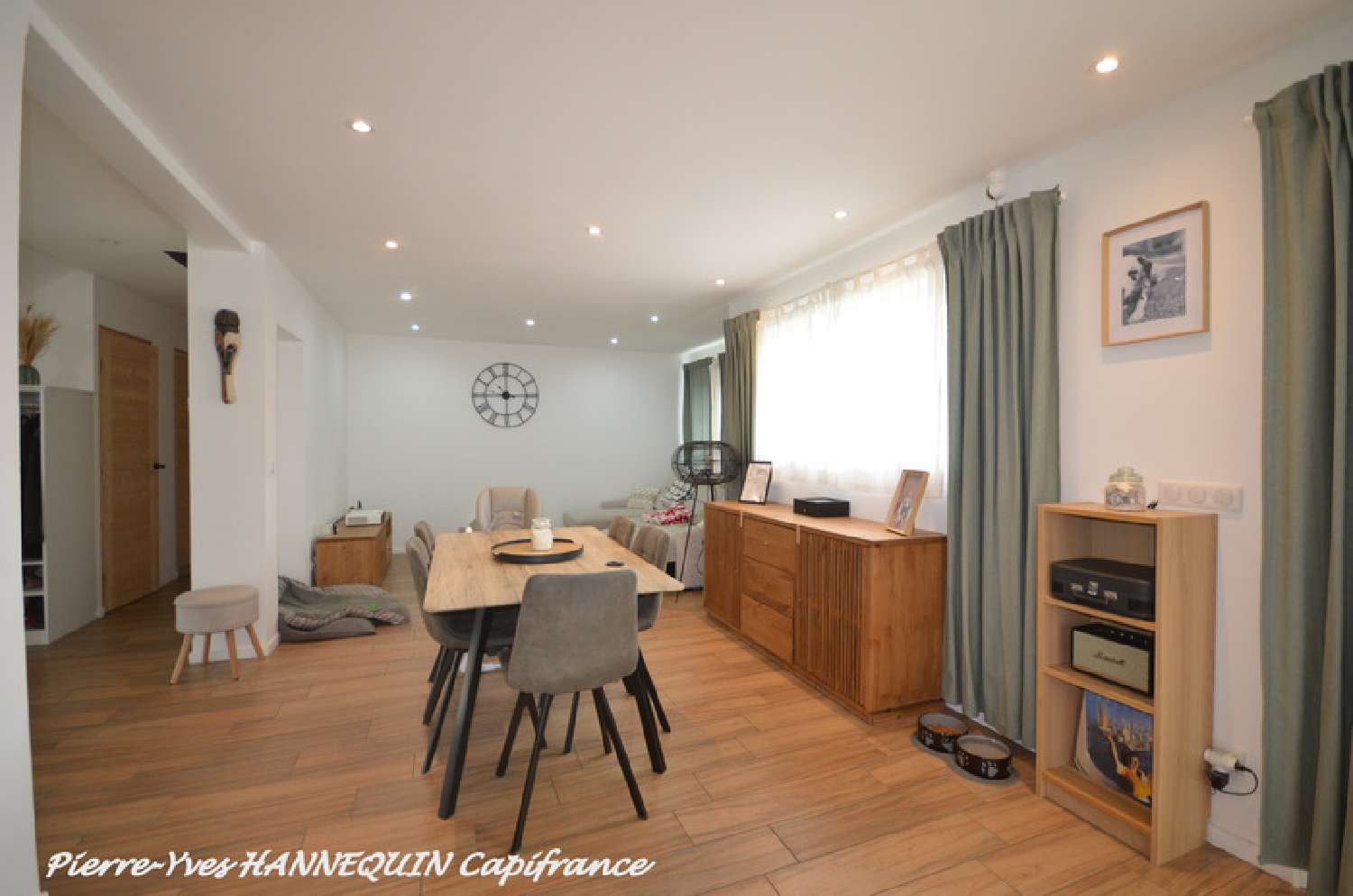 en venta casa Marthod Savoie 5