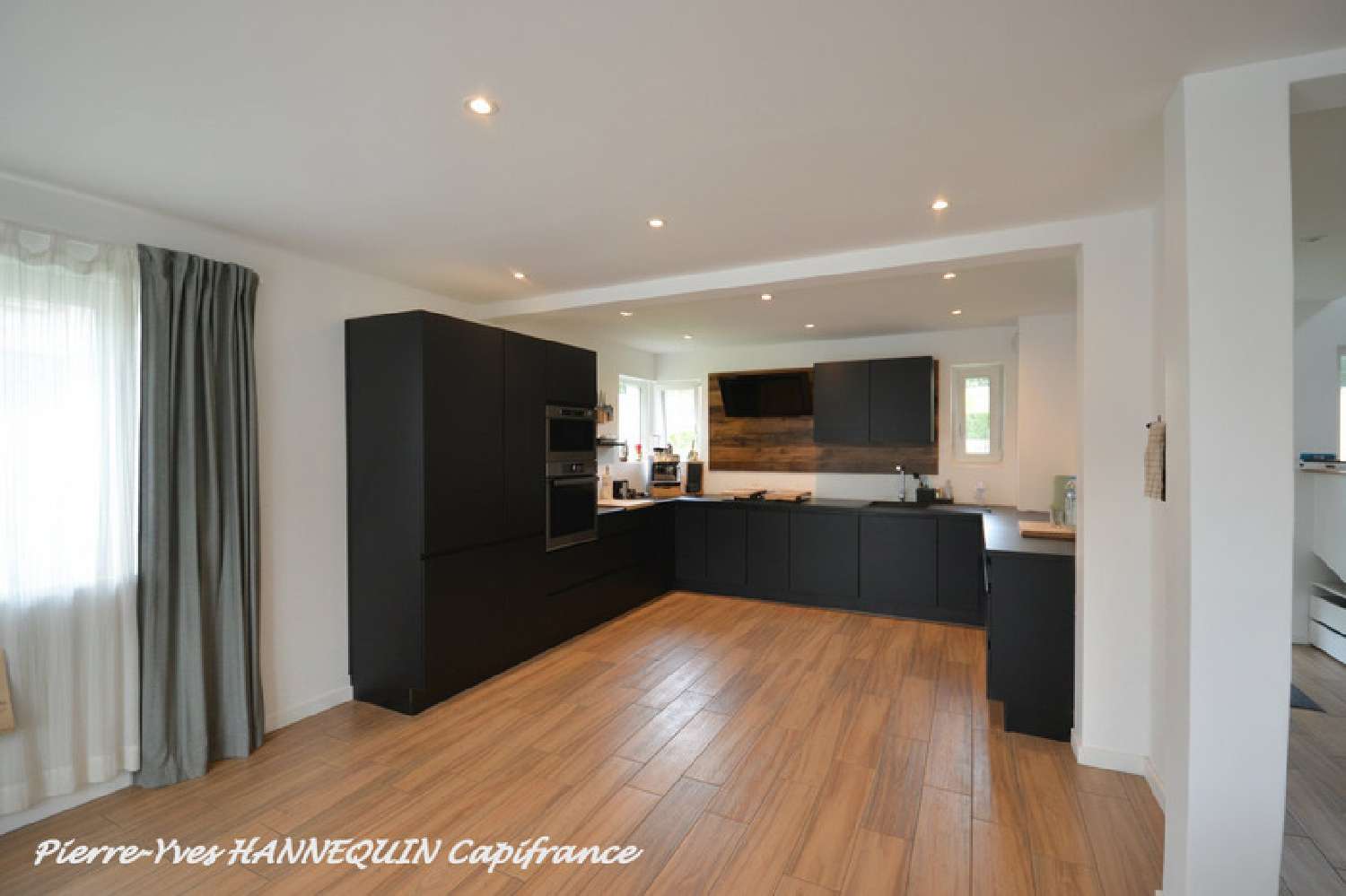 en venta casa Marthod Savoie 6
