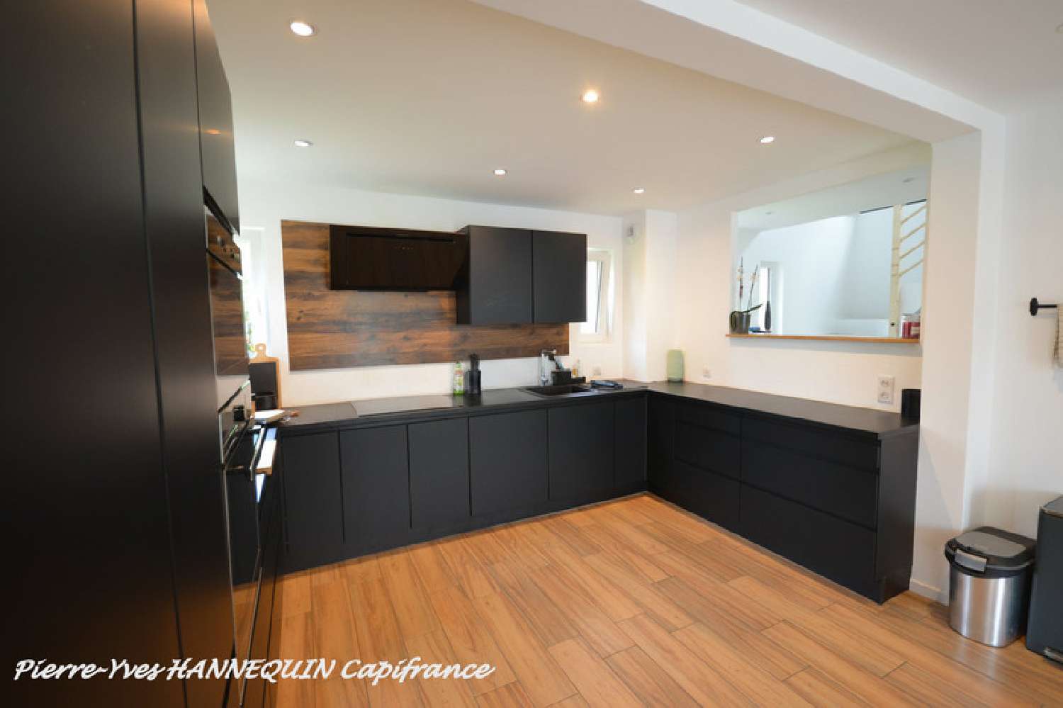 en venta casa Marthod Savoie 7