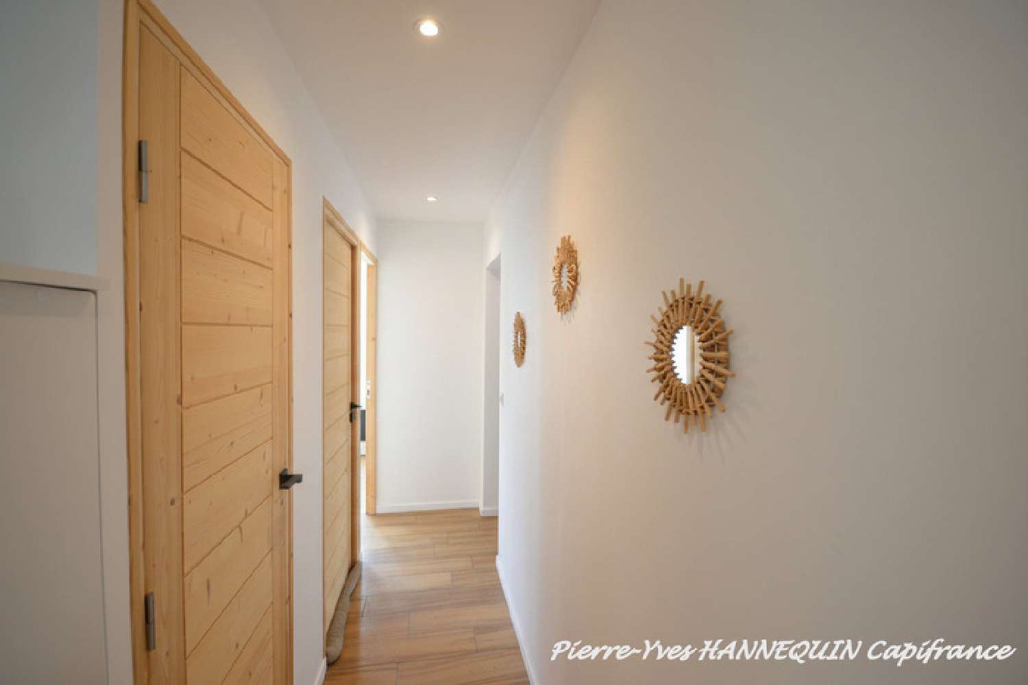 en venta casa Marthod Savoie 8