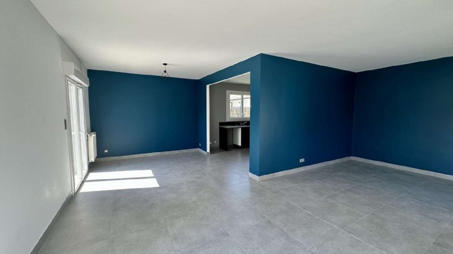  for sale house Martignas-sur-Jalle Gironde 2