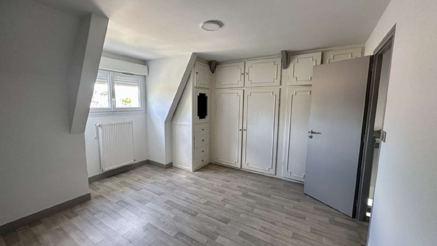  for sale house Martignas-sur-Jalle Gironde 3