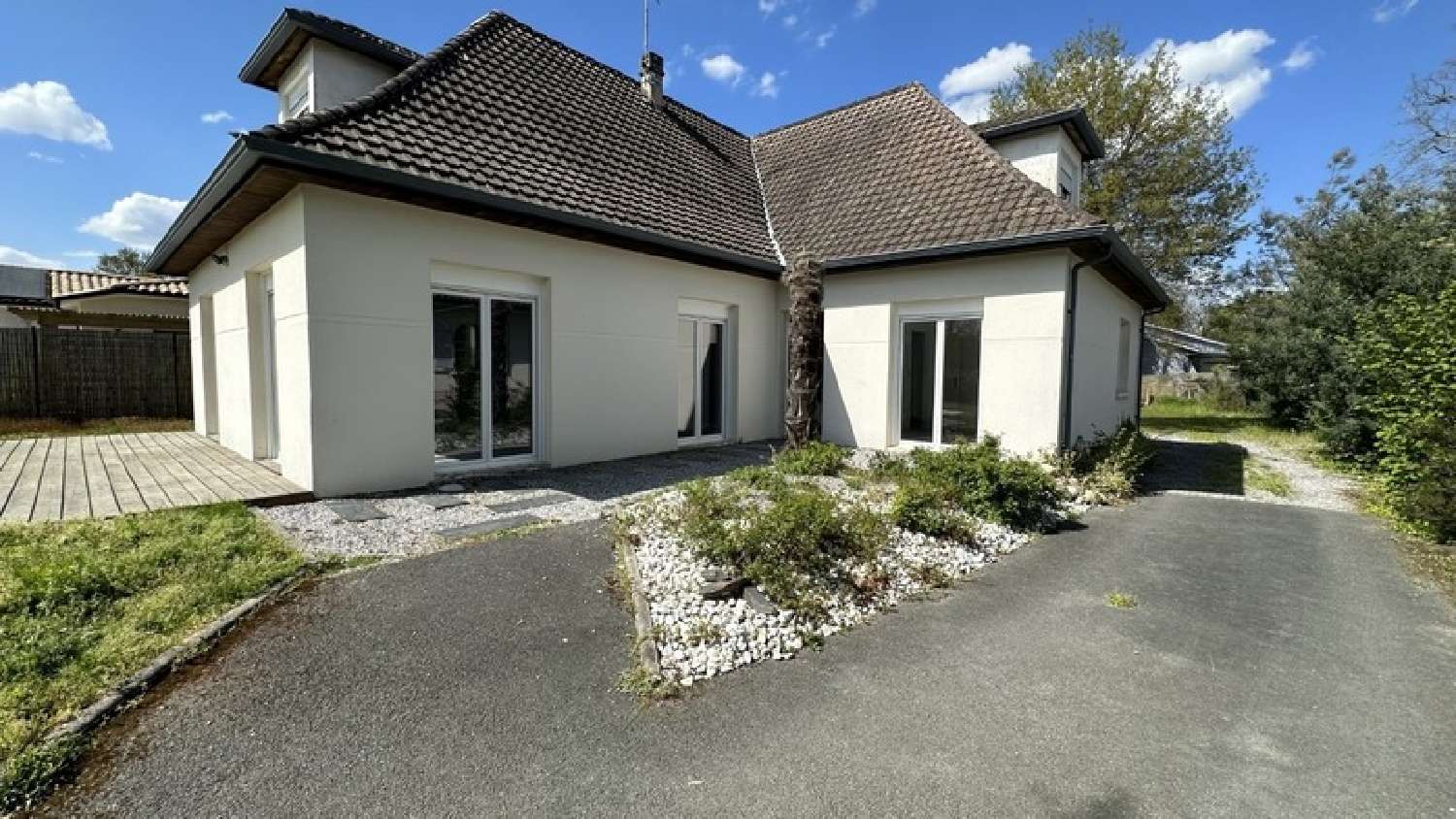  for sale house Martignas-sur-Jalle Gironde 7