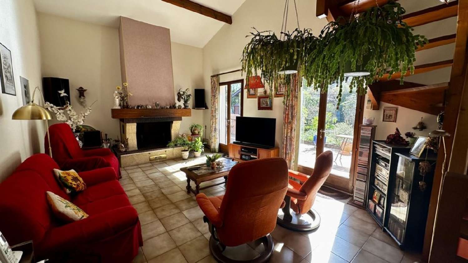 en venta casa Martignas-sur-Jalle Gironde 2