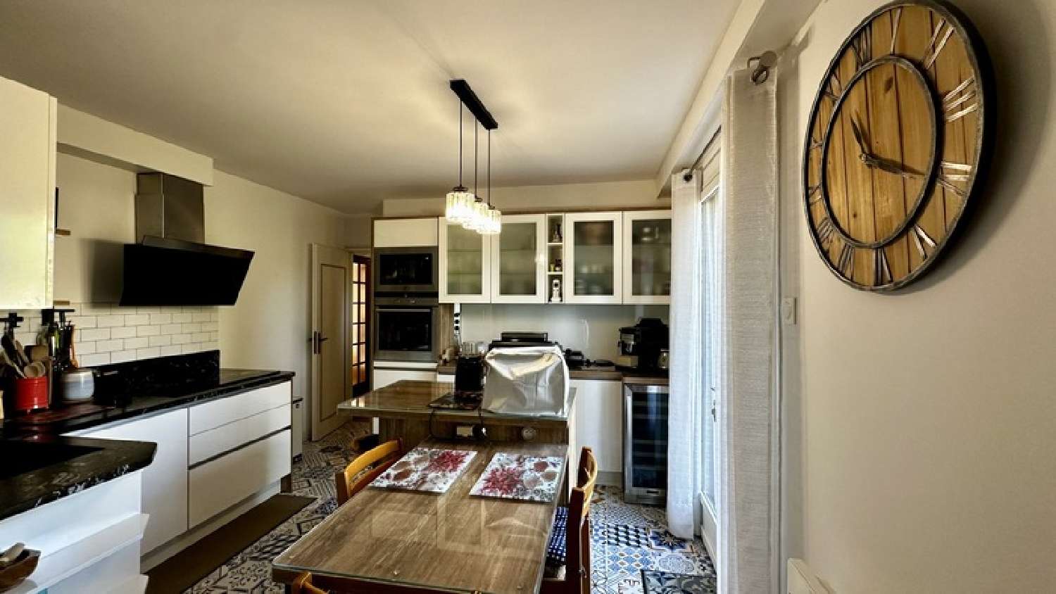  en venta casa Martignas-sur-Jalle Gironde 3