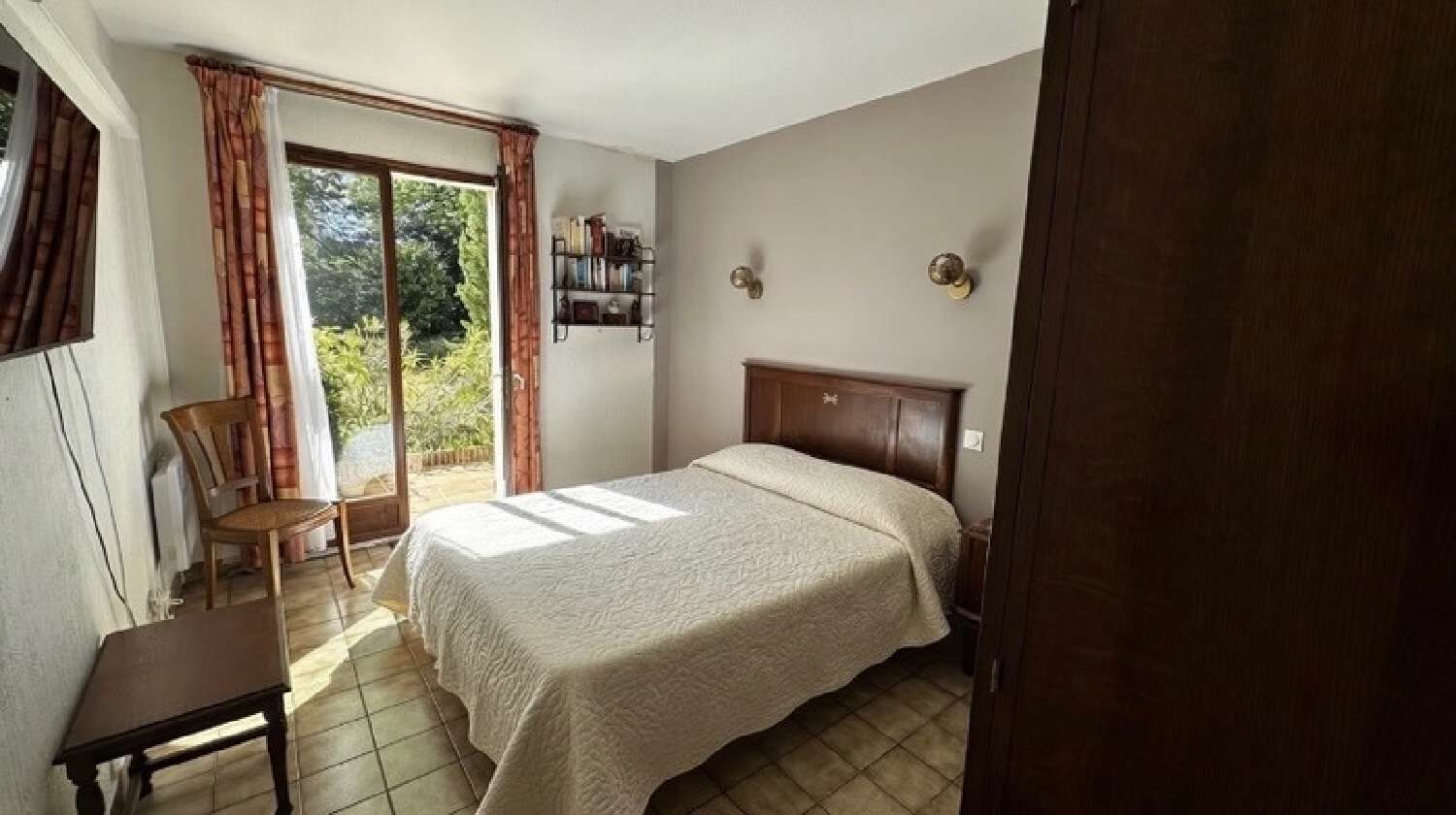  en venta casa Martignas-sur-Jalle Gironde 4