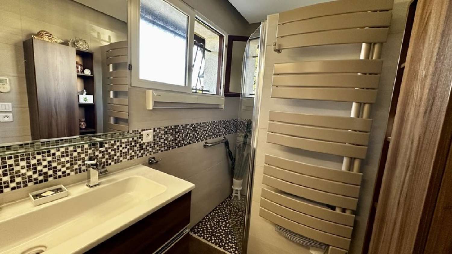  en venta casa Martignas-sur-Jalle Gironde 6