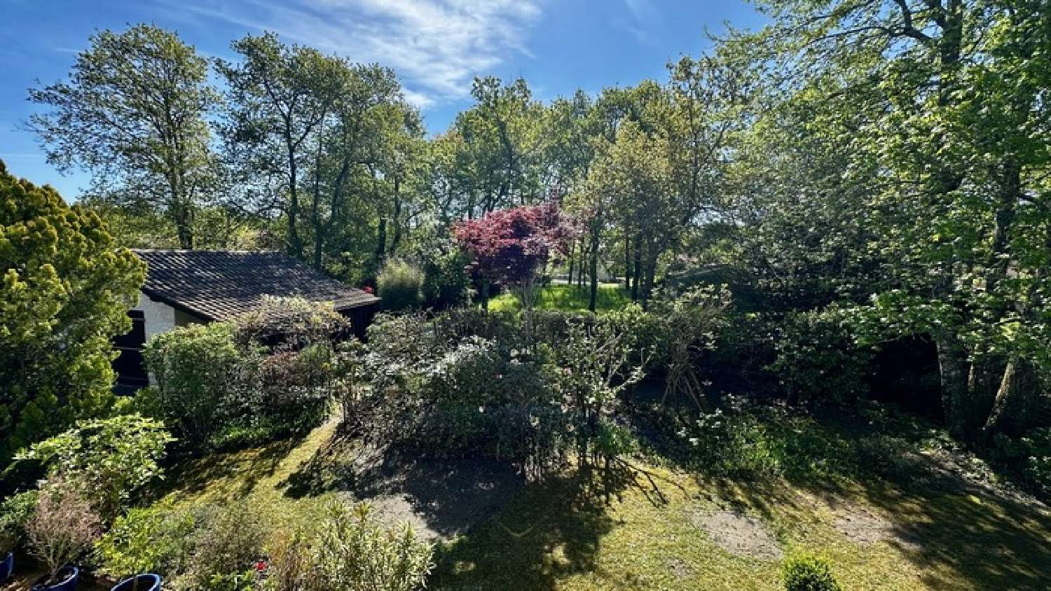  en venta casa Martignas-sur-Jalle Gironde 7