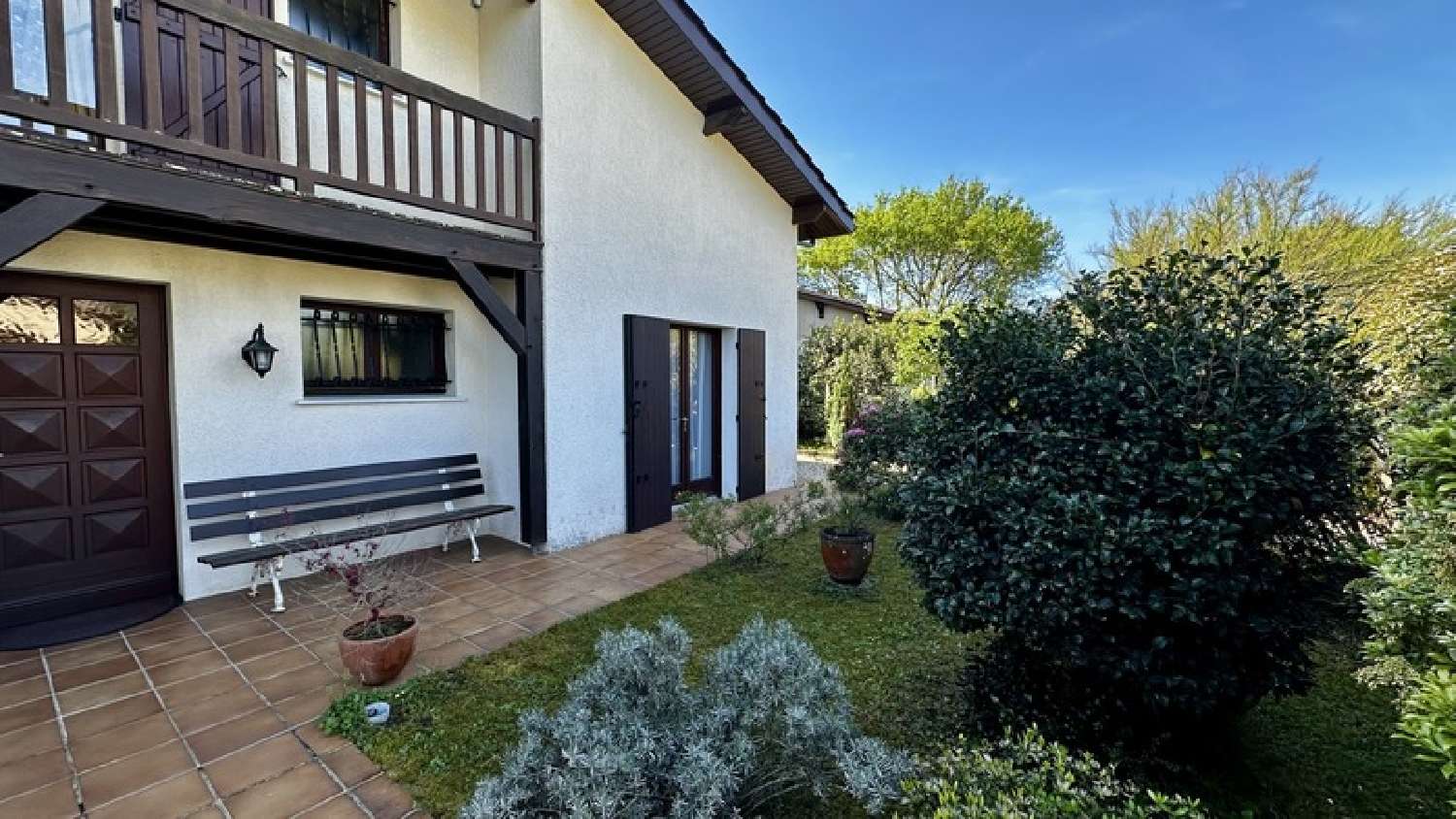  en venta casa Martignas-sur-Jalle Gironde 8