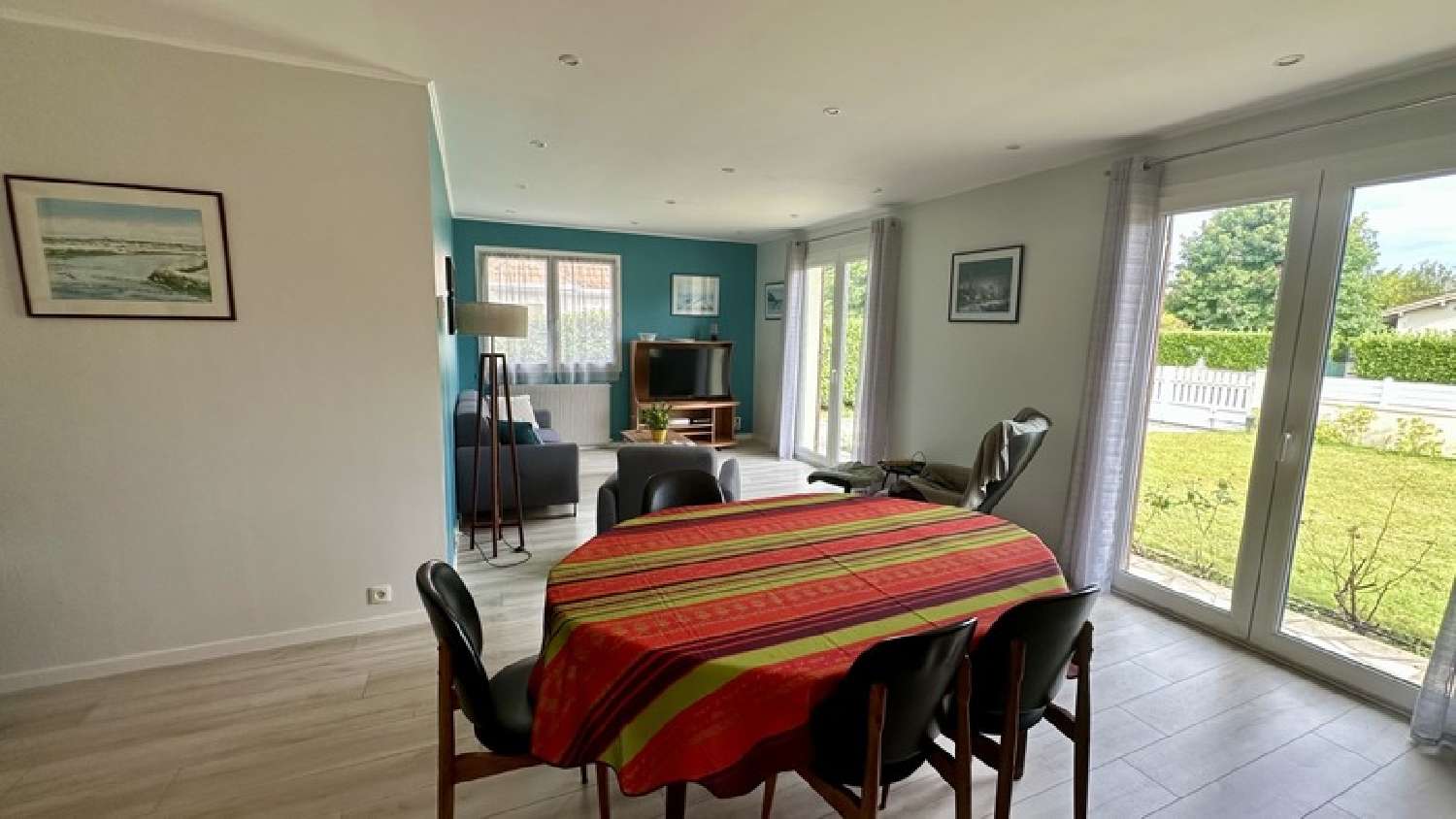  en venta casa Martignas-sur-Jalle Gironde 3