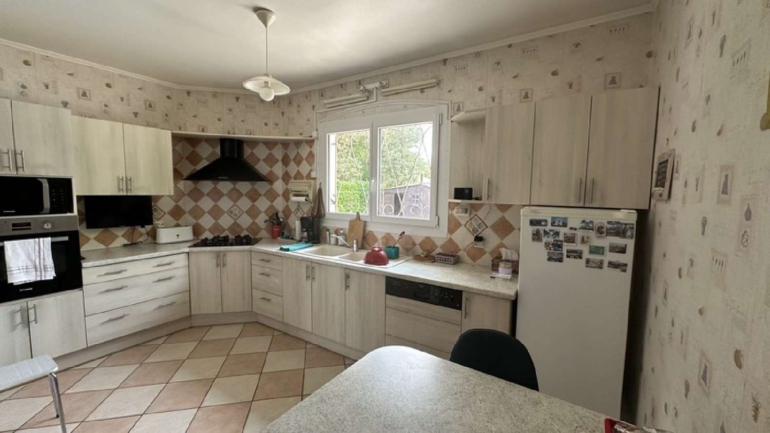  en venta casa Martignas-sur-Jalle Gironde 4