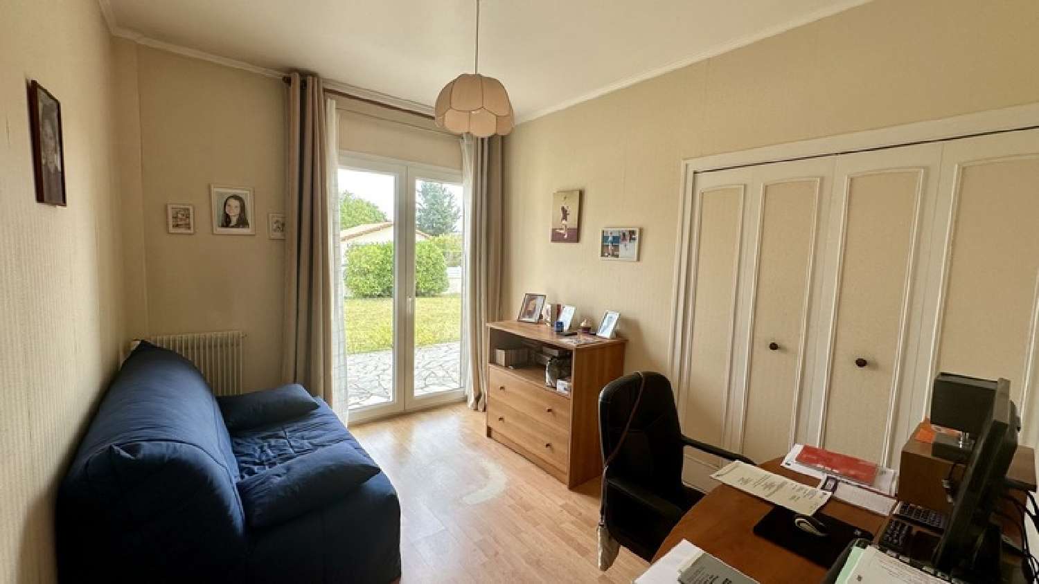  en venta casa Martignas-sur-Jalle Gironde 5
