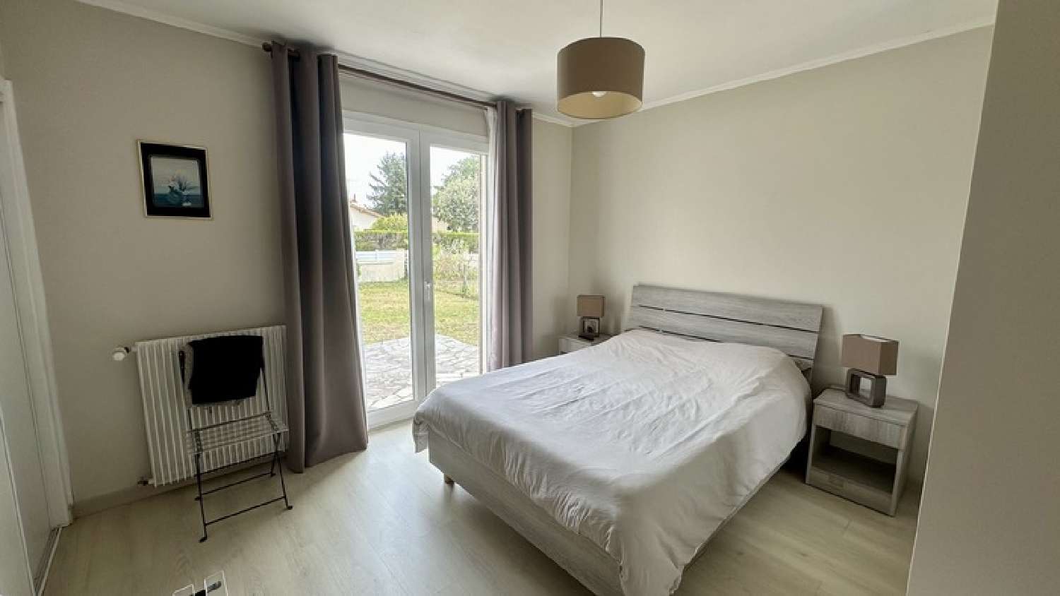  en venta casa Martignas-sur-Jalle Gironde 6
