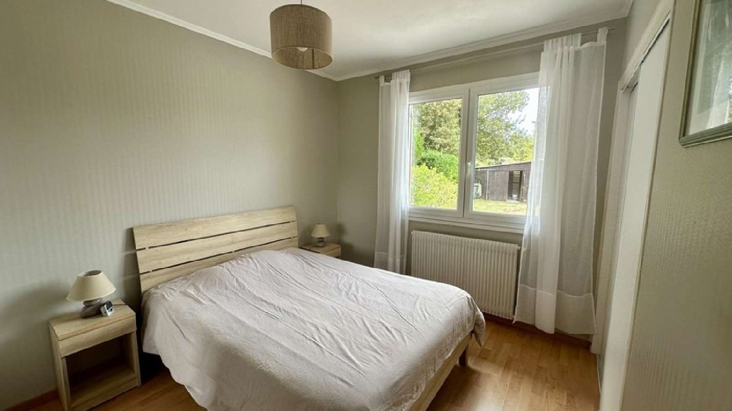  en venta casa Martignas-sur-Jalle Gironde 7