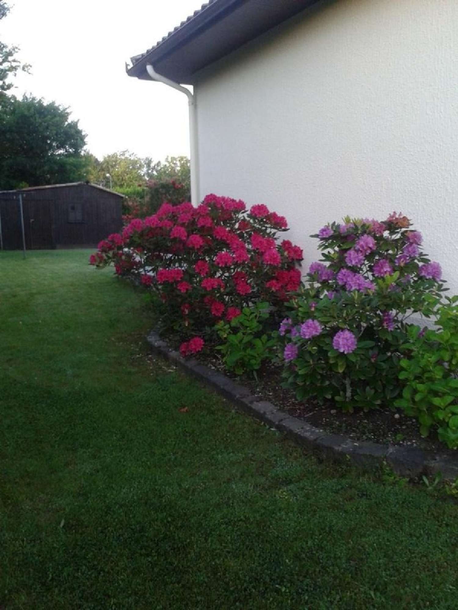  en venta casa Martignas-sur-Jalle Gironde 8