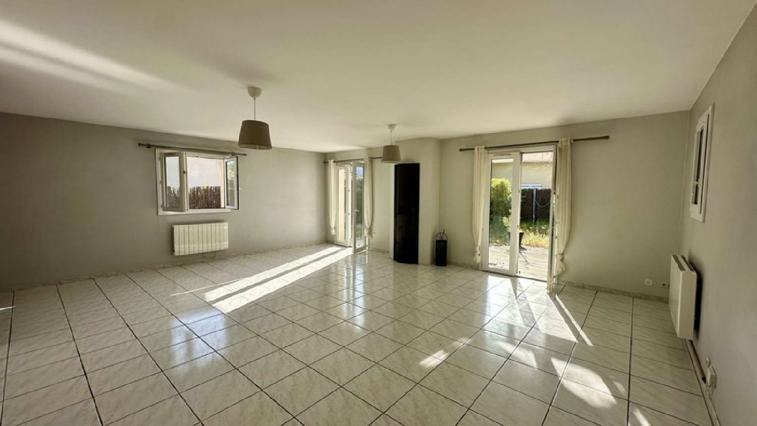 for sale house Martignas-sur-Jalle Gironde 1