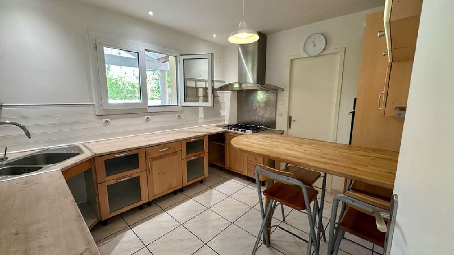 for sale house Martignas-sur-Jalle Gironde 2