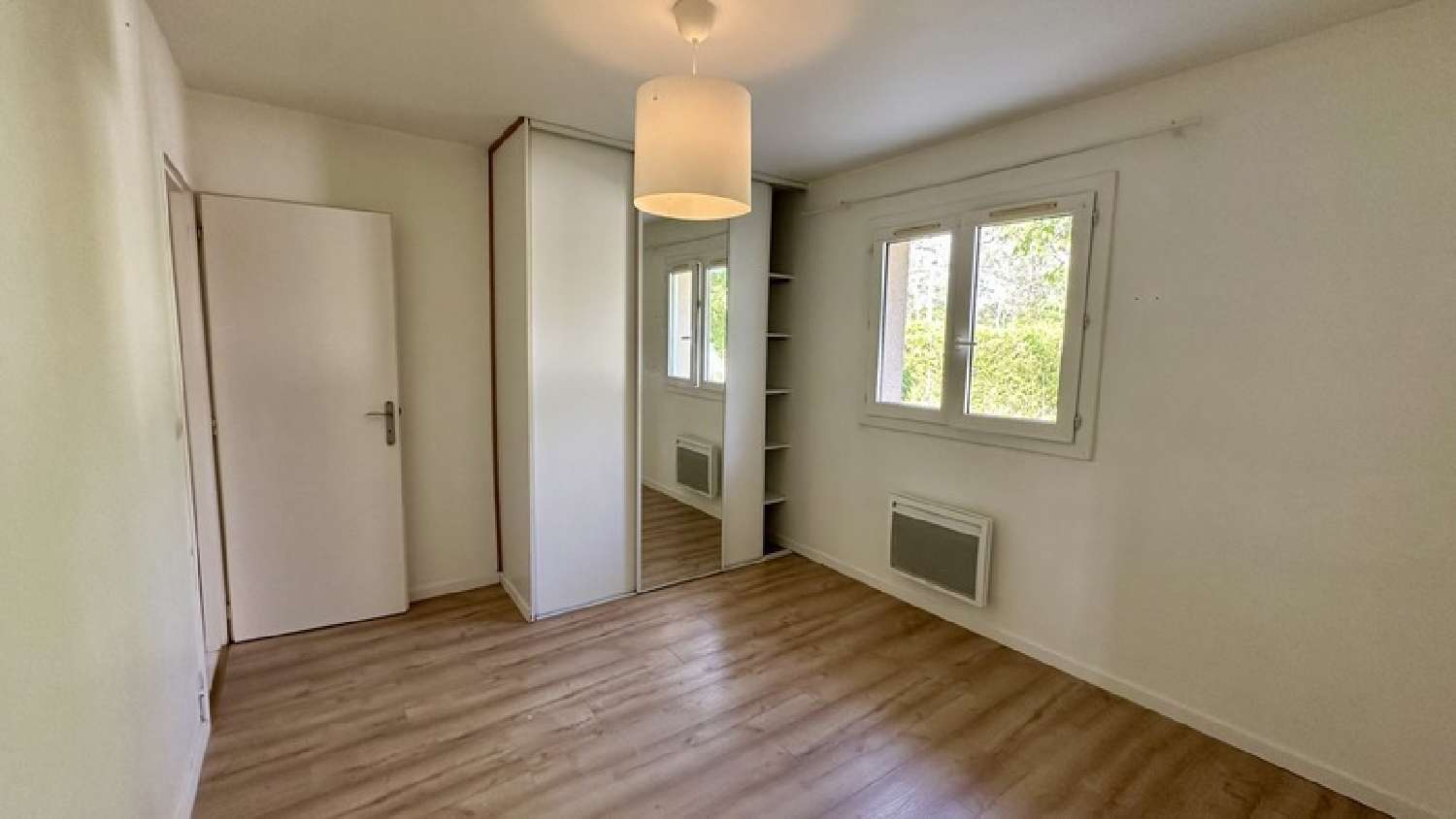 for sale house Martignas-sur-Jalle Gironde 3