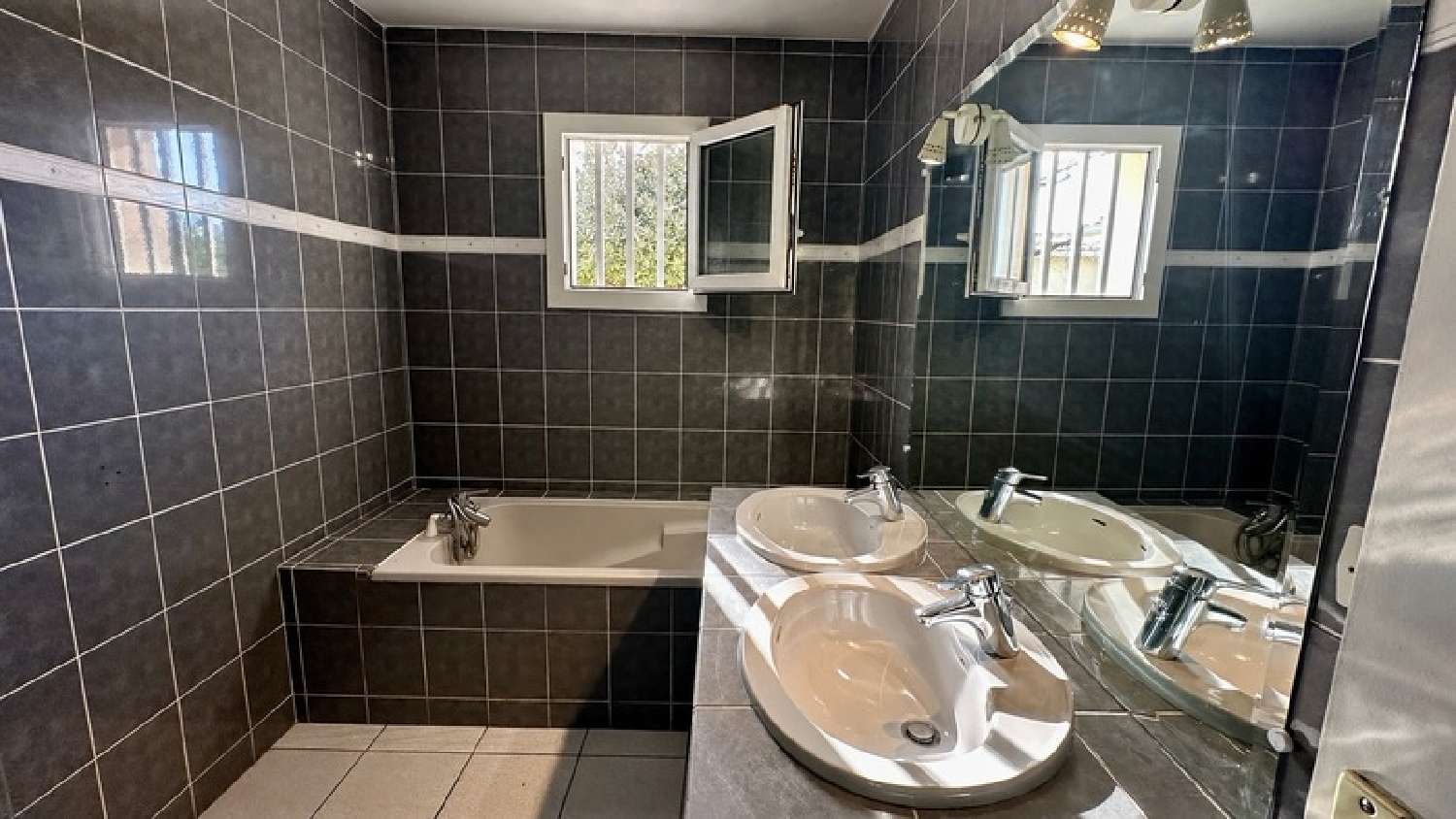for sale house Martignas-sur-Jalle Gironde 4