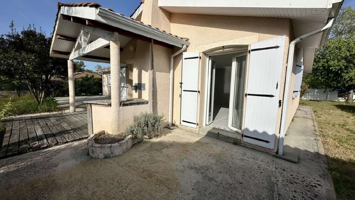 for sale house Martignas-sur-Jalle Gironde 6