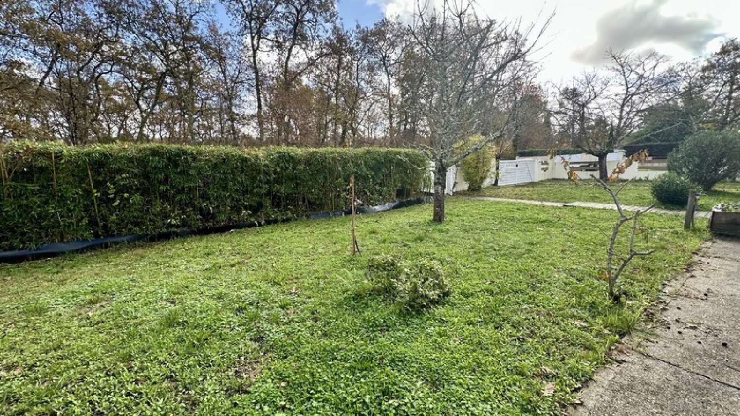 for sale house Martignas-sur-Jalle Gironde 7