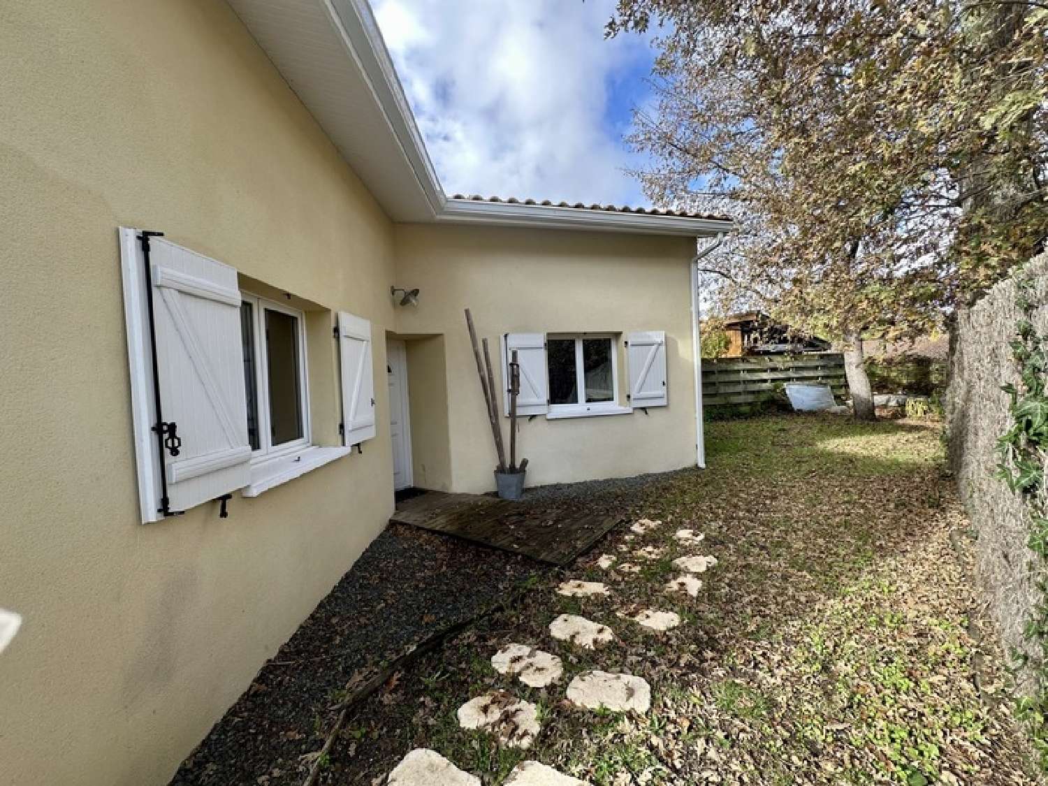 for sale house Martignas-sur-Jalle Gironde 8