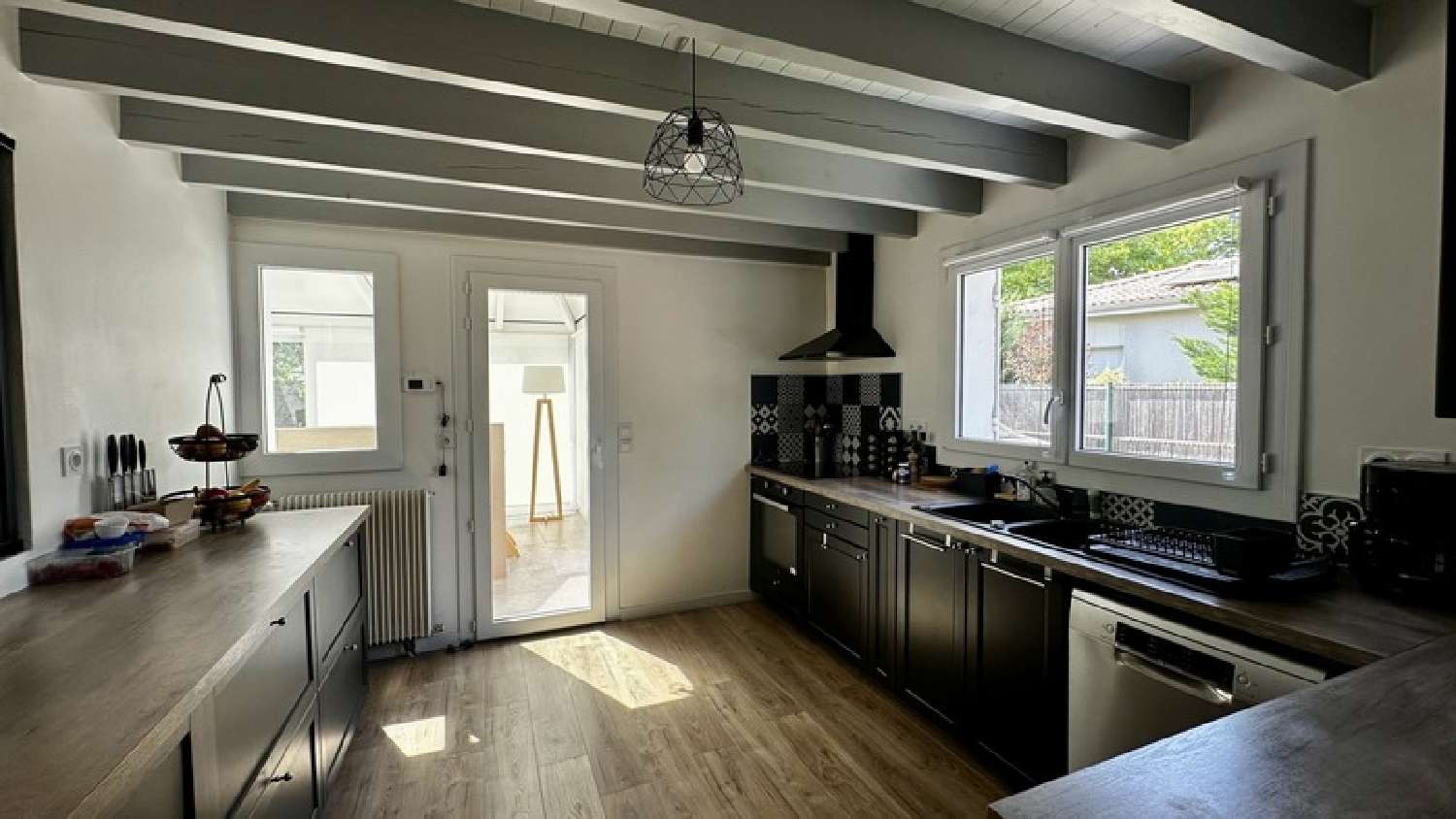  à vendre maison Martignas-sur-Jalle Gironde 5