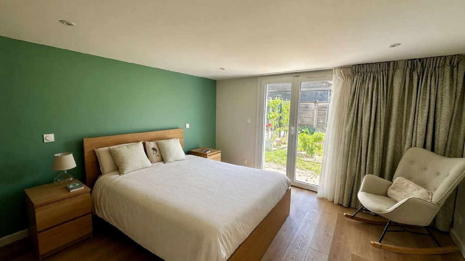  à vendre maison Martignas-sur-Jalle Gironde 6