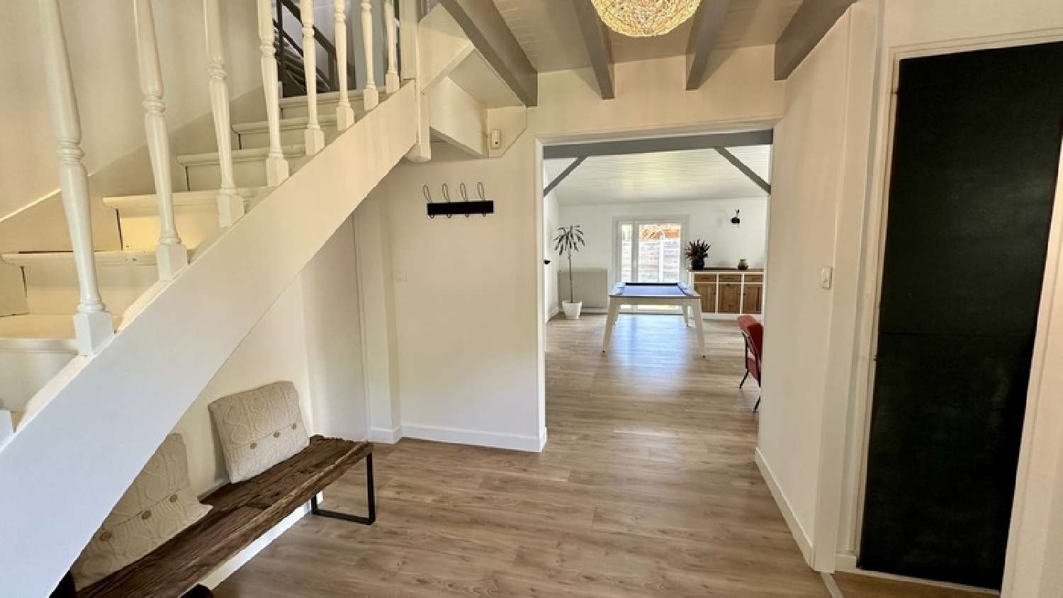  à vendre maison Martignas-sur-Jalle Gironde 8