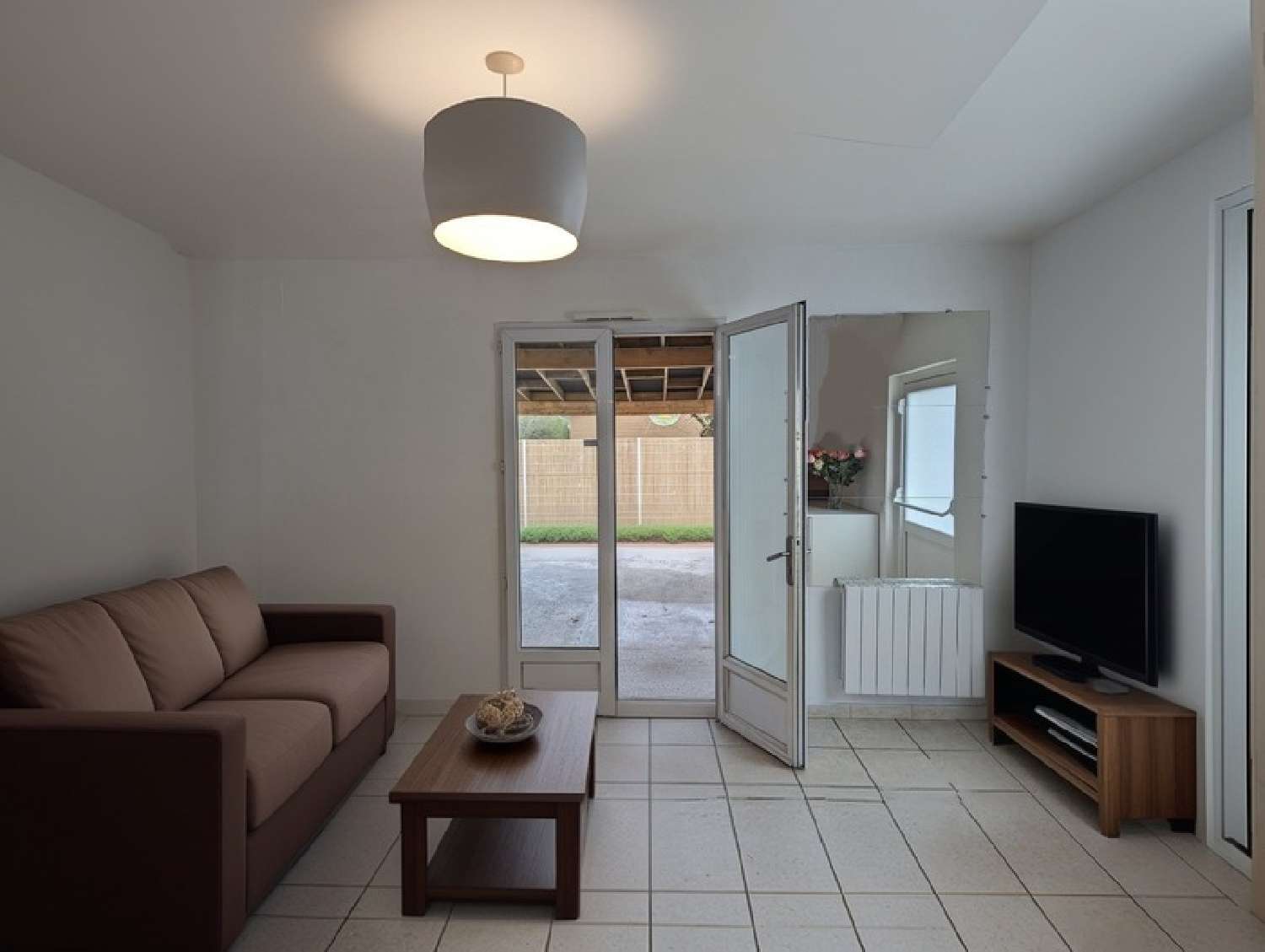  for sale house Martignas-sur-Jalle Gironde 3