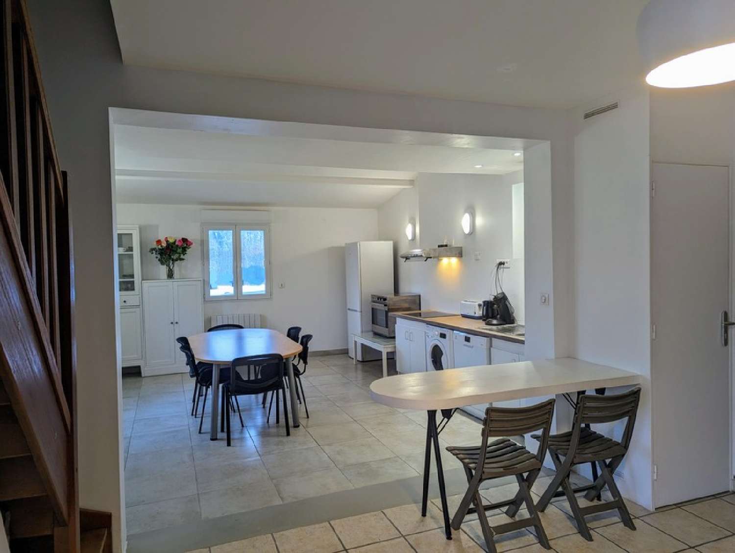  for sale house Martignas-sur-Jalle Gironde 4