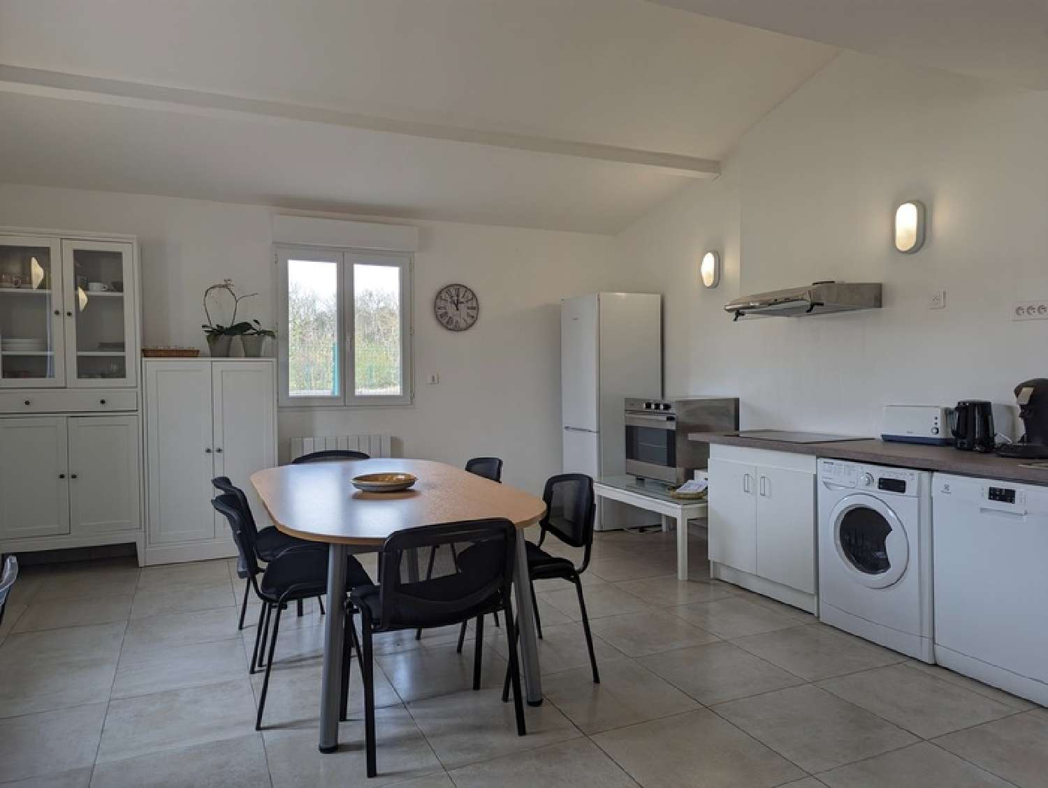  for sale house Martignas-sur-Jalle Gironde 5