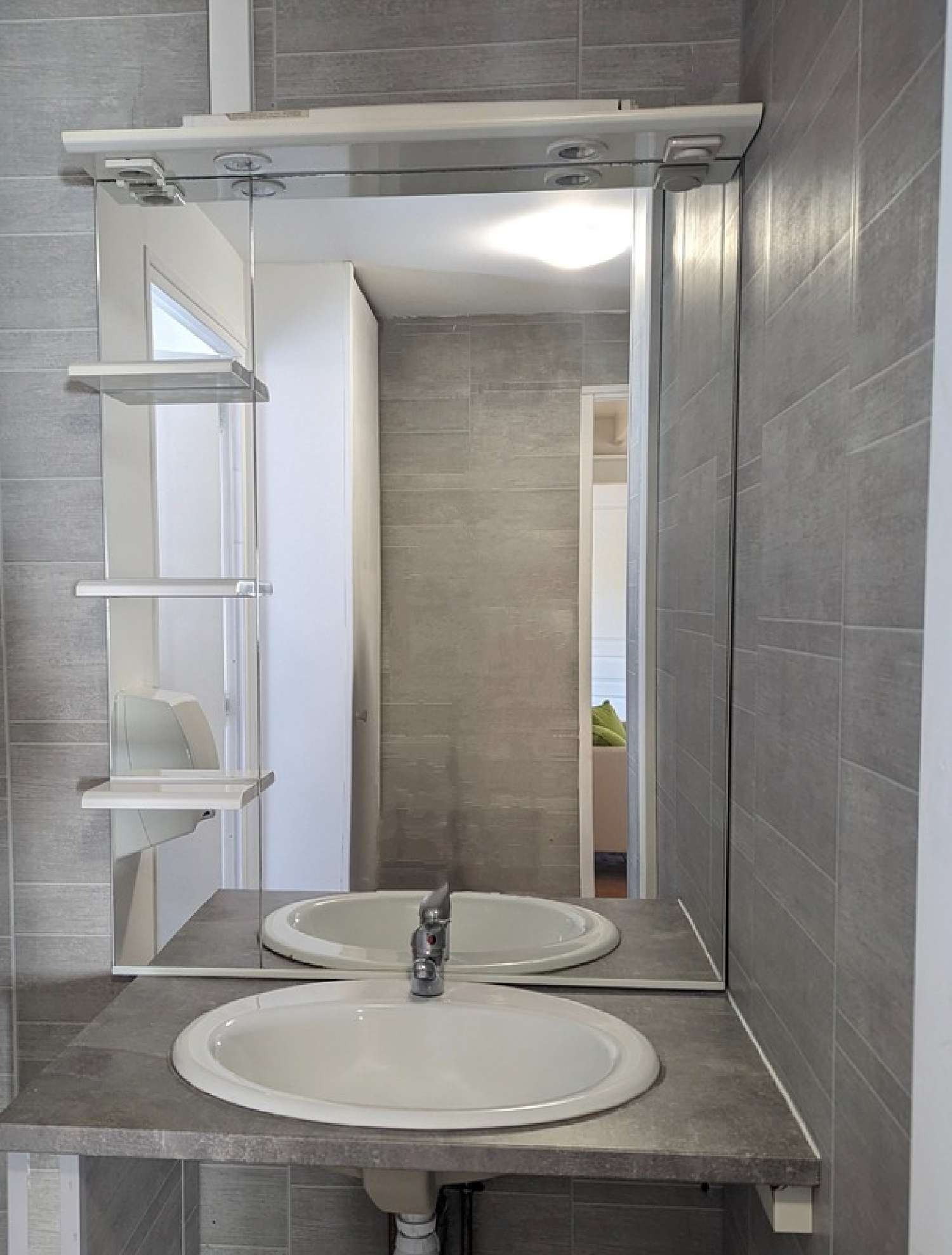  for sale house Martignas-sur-Jalle Gironde 8