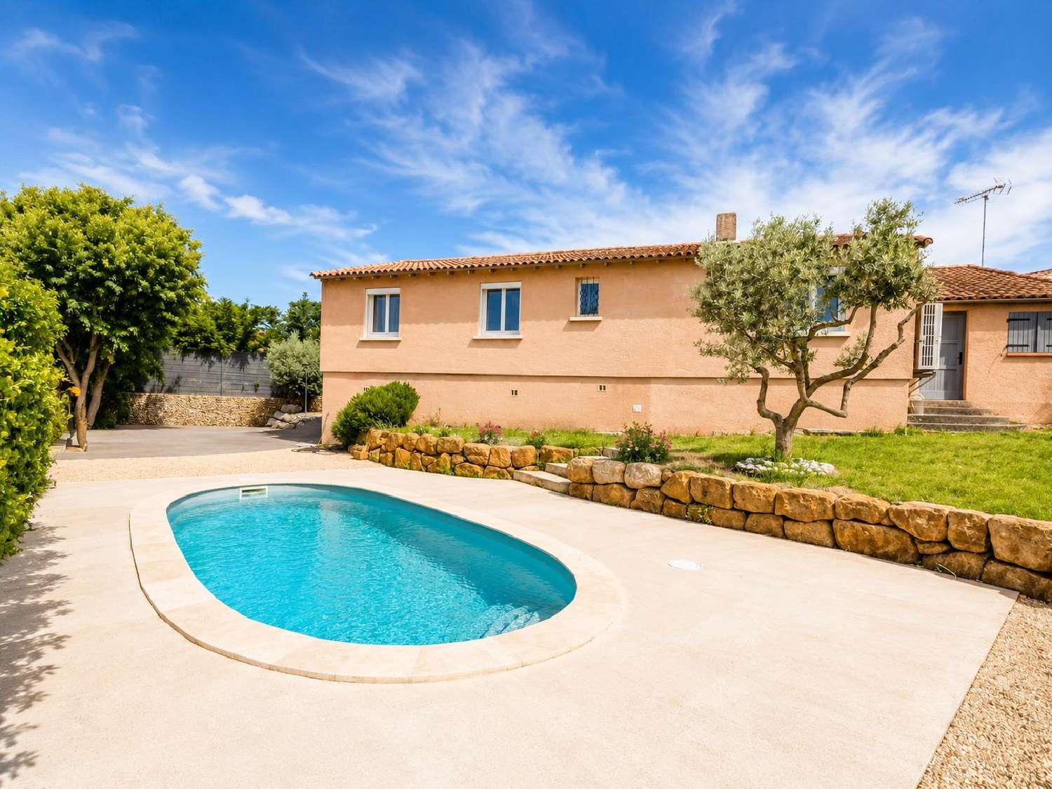  for sale house Martigues Bouches-du-Rhône 2