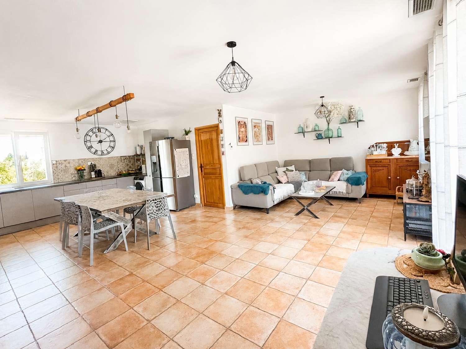  for sale house Martigues Bouches-du-Rhône 3