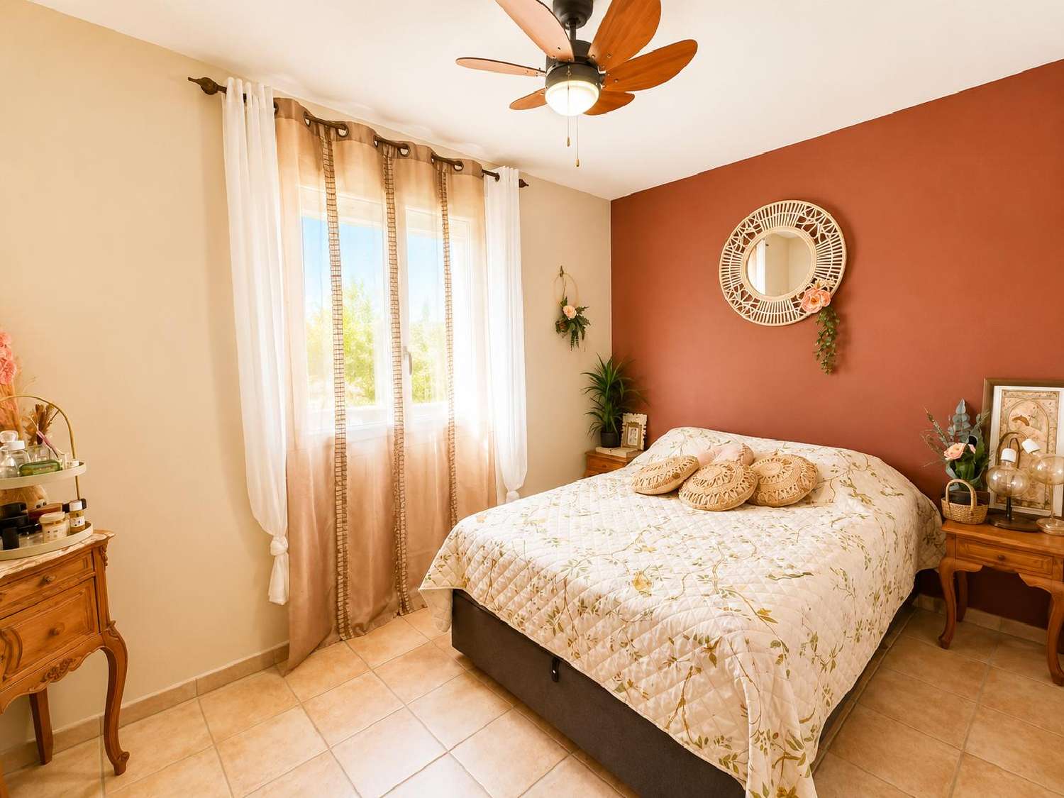  for sale house Martigues Bouches-du-Rhône 4