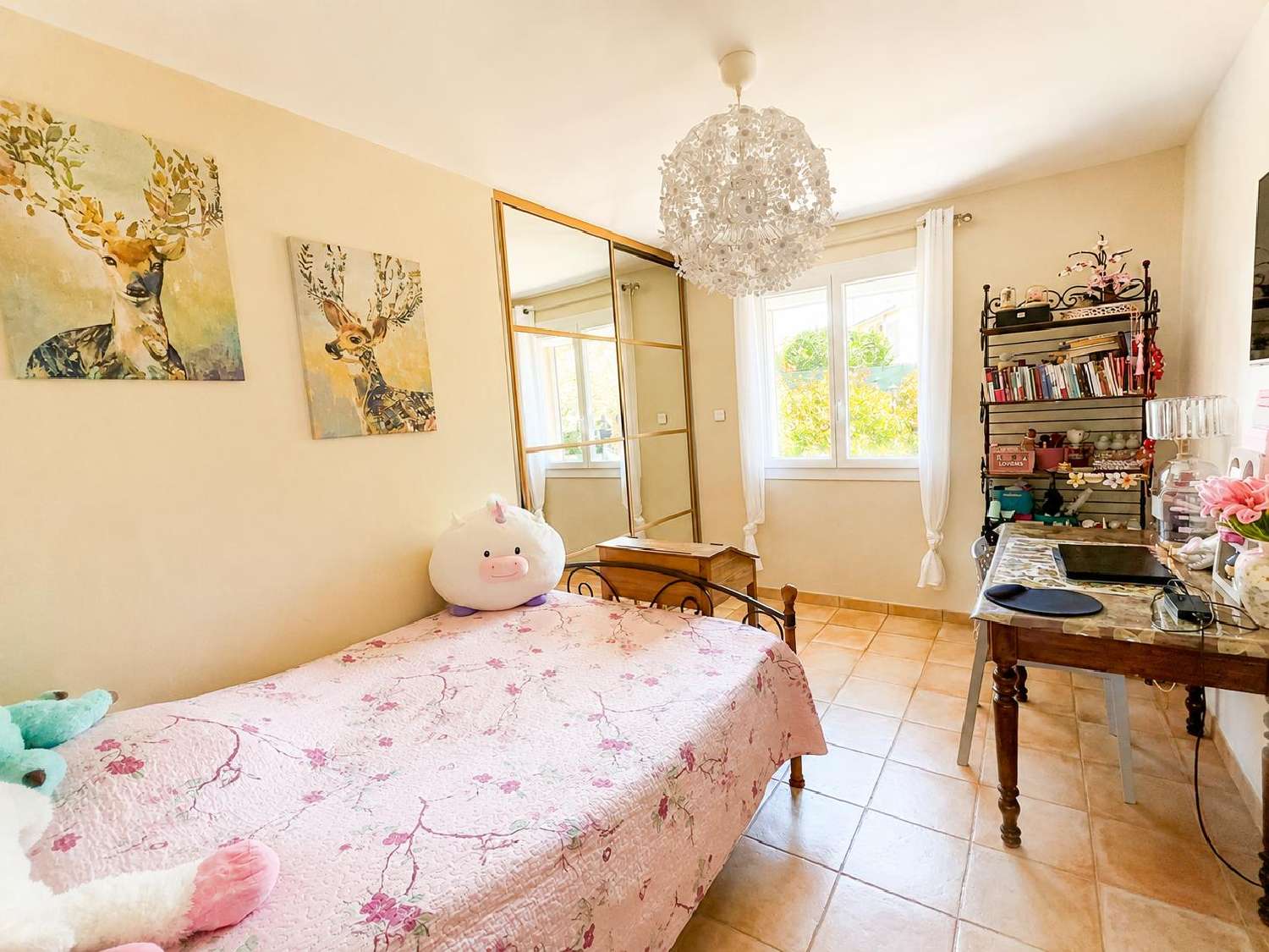  for sale house Martigues Bouches-du-Rhône 5