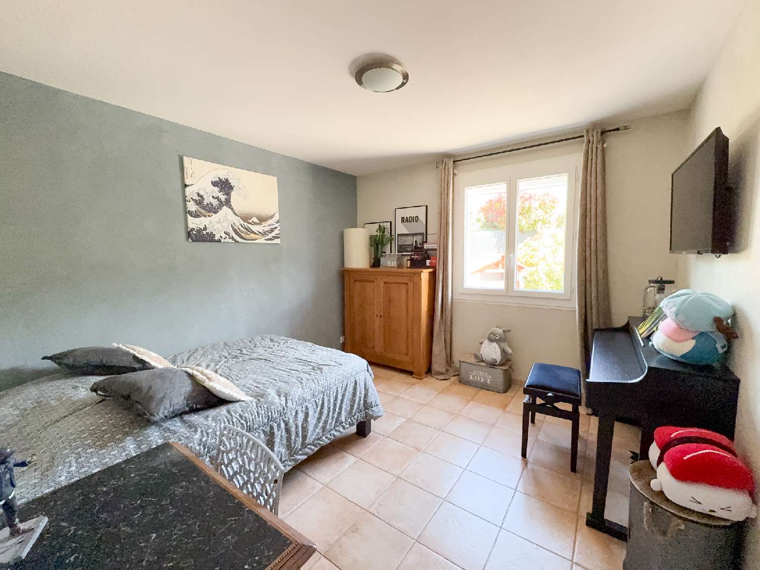  for sale house Martigues Bouches-du-Rhône 6