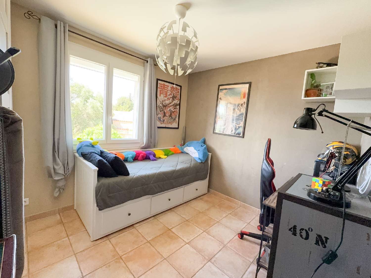  for sale house Martigues Bouches-du-Rhône 7