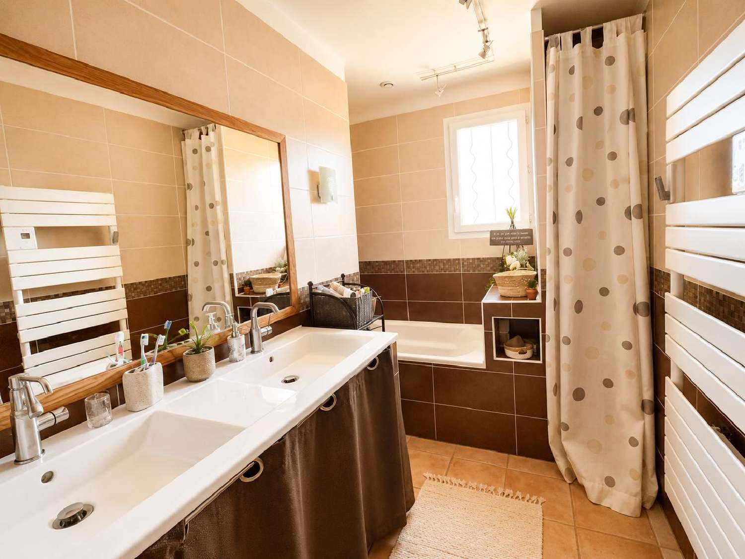  for sale house Martigues Bouches-du-Rhône 8