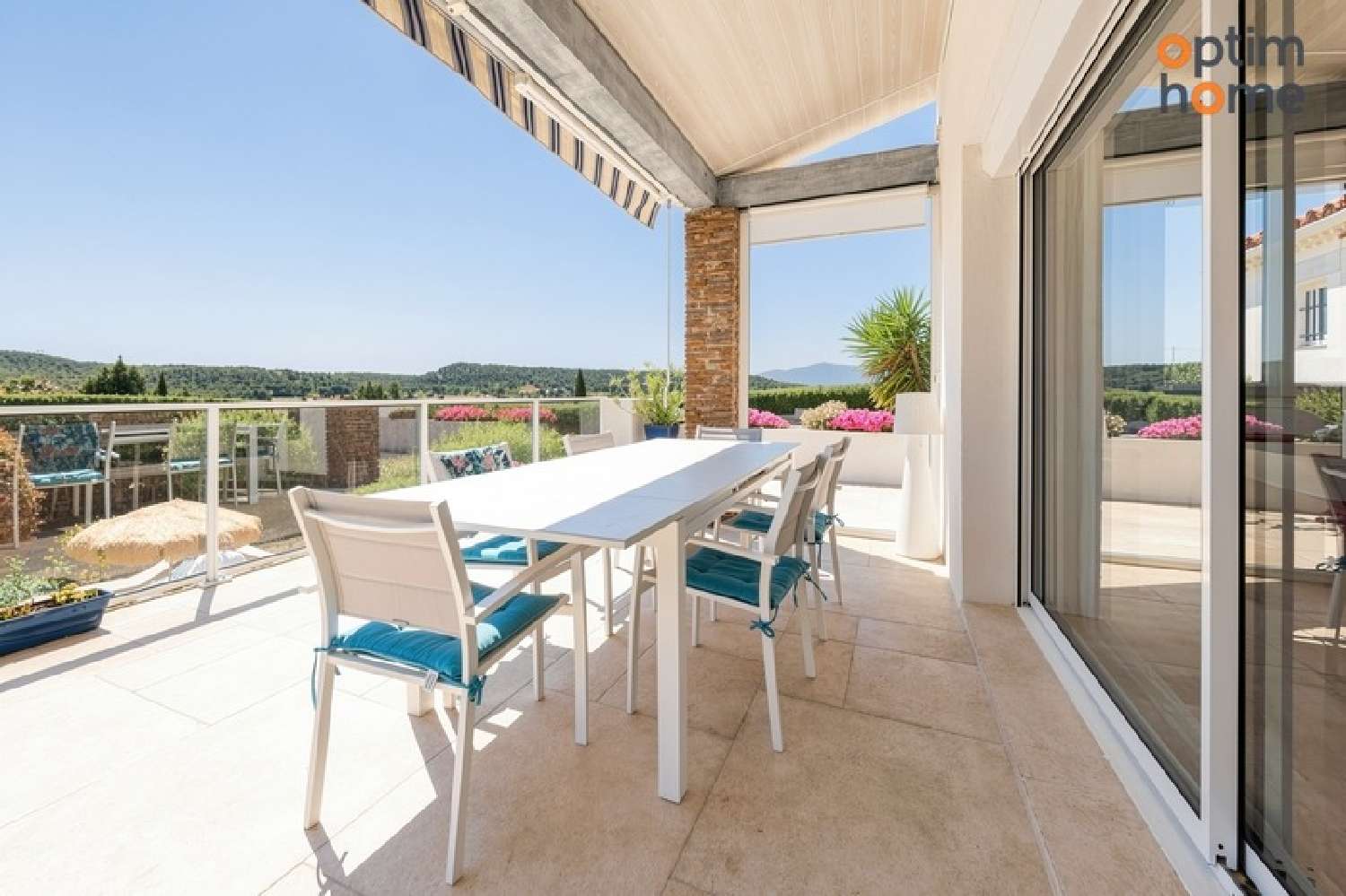  en venta casa Martigues Bocas del Ródano 5